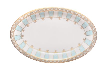 Stand For Gravy13.5X20.0 Cm.FN