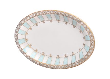 Stand For Gravy13.5X20.0 Cm.FN - Image 2