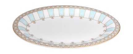 Stand For Gravy13.5X20.0 Cm.FN - Image 3