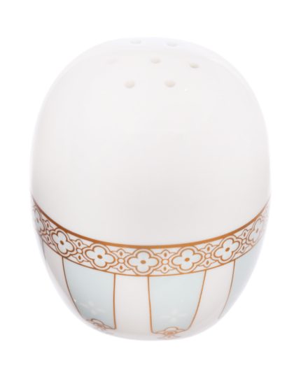 Pepper Shaker7.0 Cm.FN