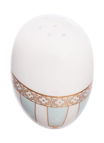 Pepper Shaker7.0 Cm.FN - Image 2