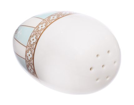 Pepper Shaker7.0 Cm.FN - Image 3