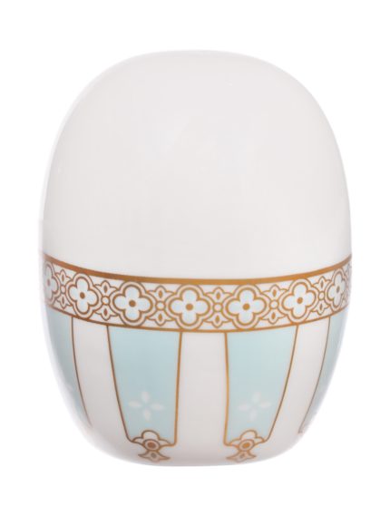 Salt Shaker7.0 Cm.FN - Image 2