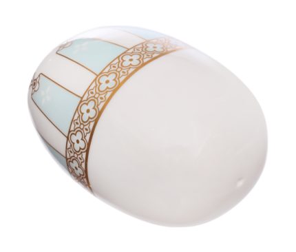 Salt Shaker7.0 Cm.FN - Image 3