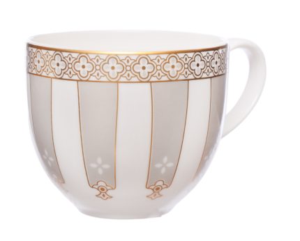 Coffee Cup0.27 L.FG - Image 6