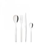 VIDAL 30 PCS WINDOW BOX MB