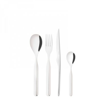 VIDAL 30 PCS WINDOW BOX MB