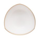 Salad Bowl25.5 Cm.GSR