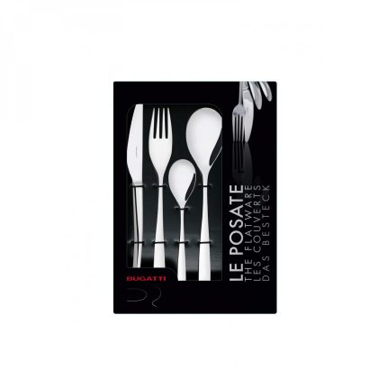 AMALFI 30 PCS WINDOW BOX MB - Image 2