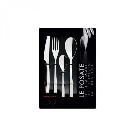 RIVIERA 30 PCS WINDOW BOX MB - Image 2