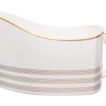 Gravy Boat0.44 L.GSR