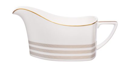 Gravy Boat0.44 L.GSR