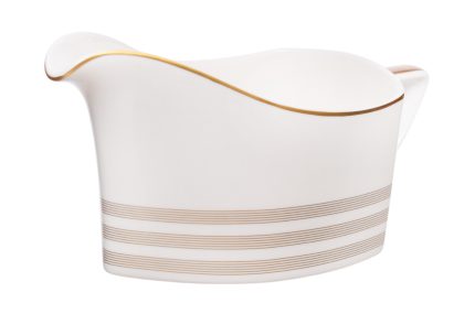 Gravy Boat0.44 L.GSR - Image 2