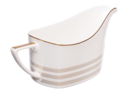 Gravy Boat0.44 L.GSR - Image 3