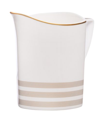 Creamer0.28 L.GSR - Image 2