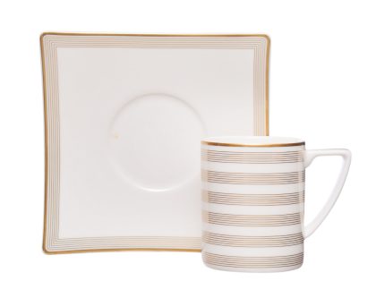 Espresso Cup0.09 L.GSR - Image 3