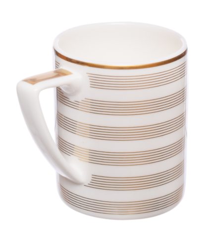 Espresso Cup0.09 L.GSR - Image 6