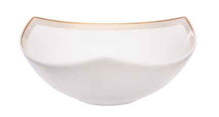 Fruit / Cereal Bowl14.5 Cm.GSR
