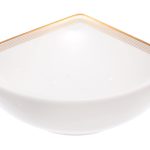 Soup Bowl20.0 Cm.GSR