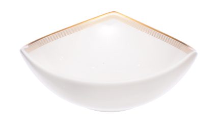 Soup Bowl20.0 Cm.GSR