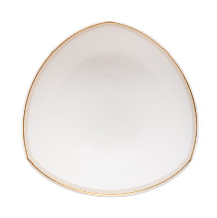 Soup Bowl20.0 Cm.GSR - Image 2