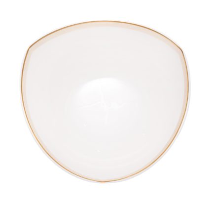 Soup Bowl20.0 Cm.GSR - Image 3