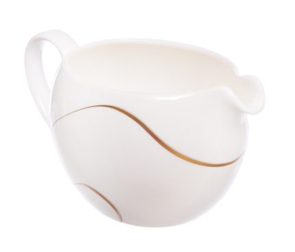 Creamer0.29 L.T - Image 2