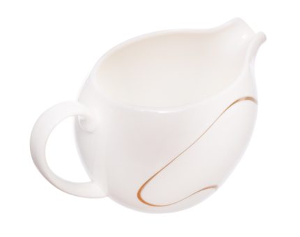 Creamer0.29 L.T - Image 3