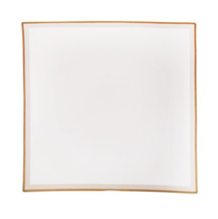 Square Platter31.5 Cm.GSR