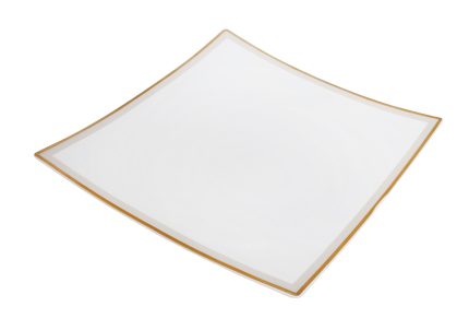 Square Platter31.5 Cm.GSR - Image 3
