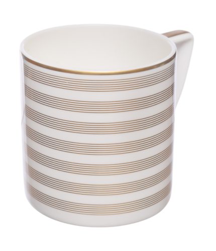 Coffee Cup0.25L GSR - Image 2