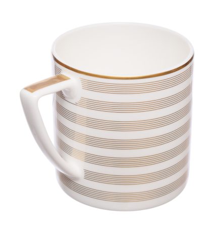 Coffee Cup0.25L GSR - Image 3