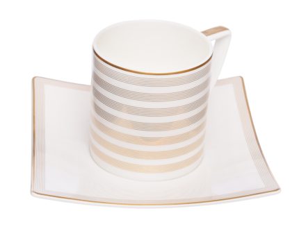 Coffee Cup0.25L GSR - Image 5