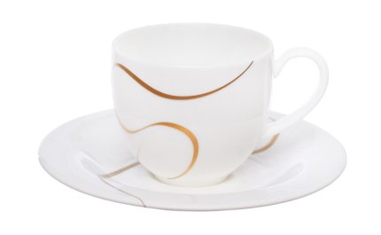 Espresso Cup0.11 L.T