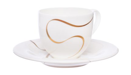 Espresso Cup0.11 L.T - Image 2