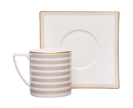 Coffee Cup0.25L GSR - Image 6