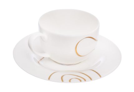 Coffee Cup0.22 L. T - Image 2