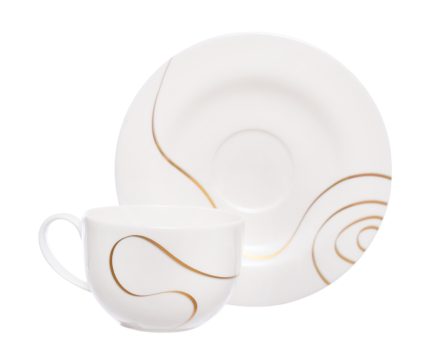 Coffee Cup0.22 L. T - Image 3