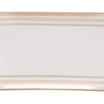 Gravy Stand/Pickle13.5X23 GSR