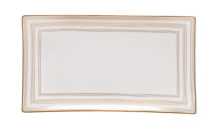 Gravy Stand/Pickle13.5X23 GSR