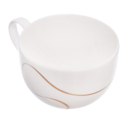 Coffee Cup0.22 L. T - Image 4