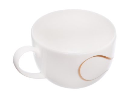 Coffee Cup0.22 L. T - Image 5