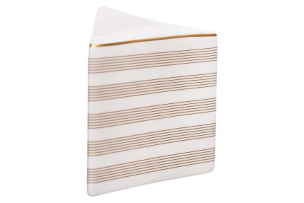 Salt Shaker6.5 Cm.GSR