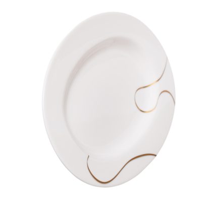 GRAVY BOAT STAND15.5x20 CM. - Image 2