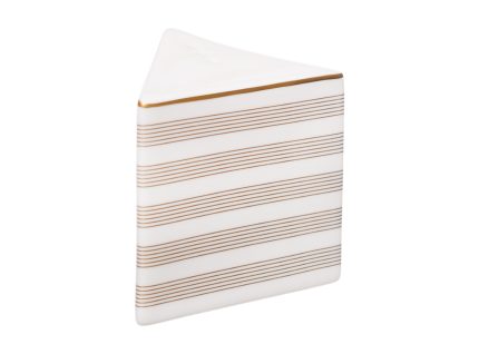 Pepper Shaker6.5 Cm.GSR