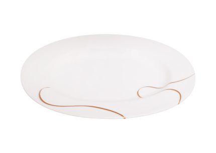 GRAVY BOAT STAND15.5x20 CM. - Image 3