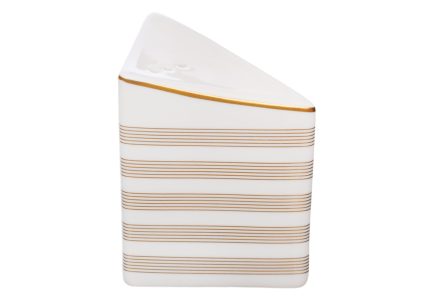 Pepper Shaker6.5 Cm.GSR - Image 2