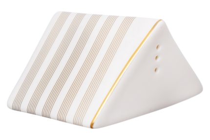 Pepper Shaker6.5 Cm.GSR - Image 4