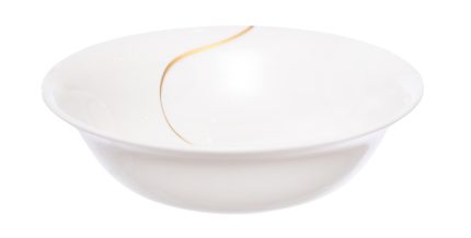 CEREAL BOWL17 CM. - Image 2