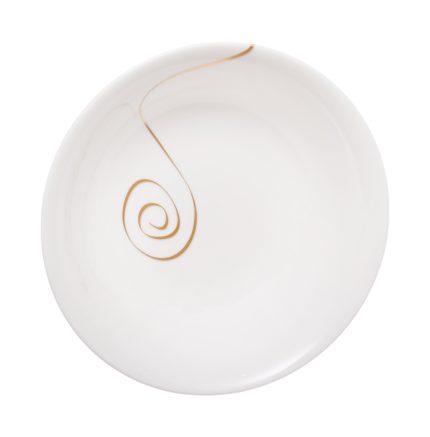 CEREAL BOWL17 CM. - Image 3